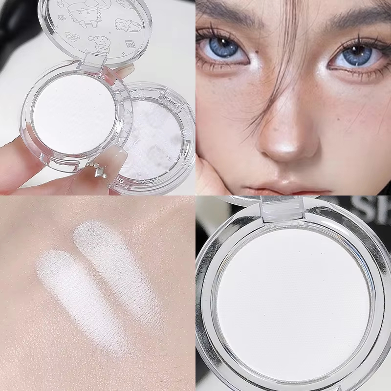 フェイスハイライターパレット イルミネーターパレット ブライ - Highlighter Bronzer Palette のレビューと価格