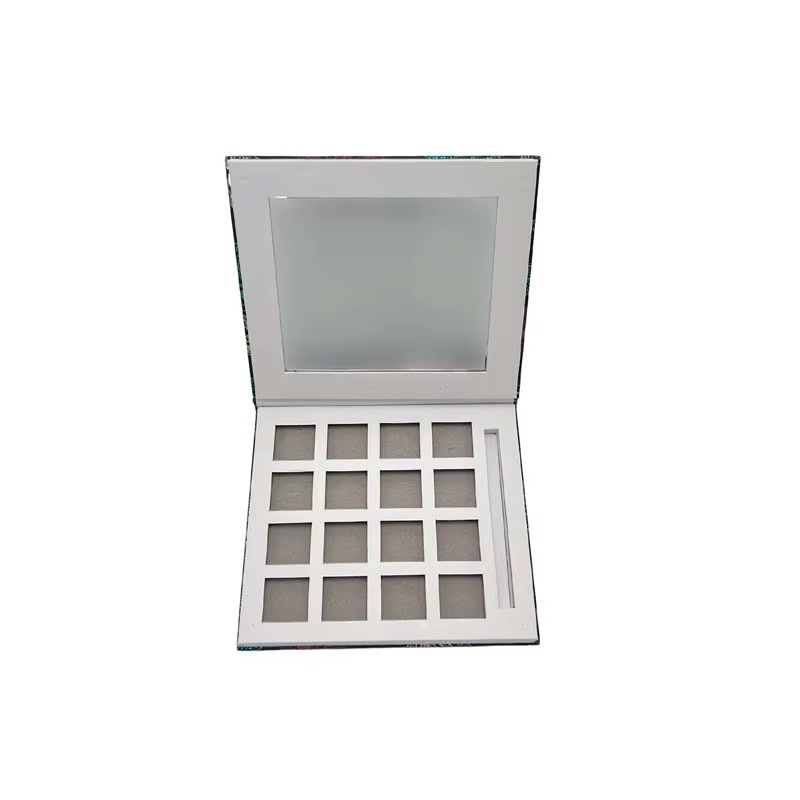 カスタム高級メイクアップボックス｜プレミアムメイクブラシパッ - Beauty Makeup Events のレビューと価格