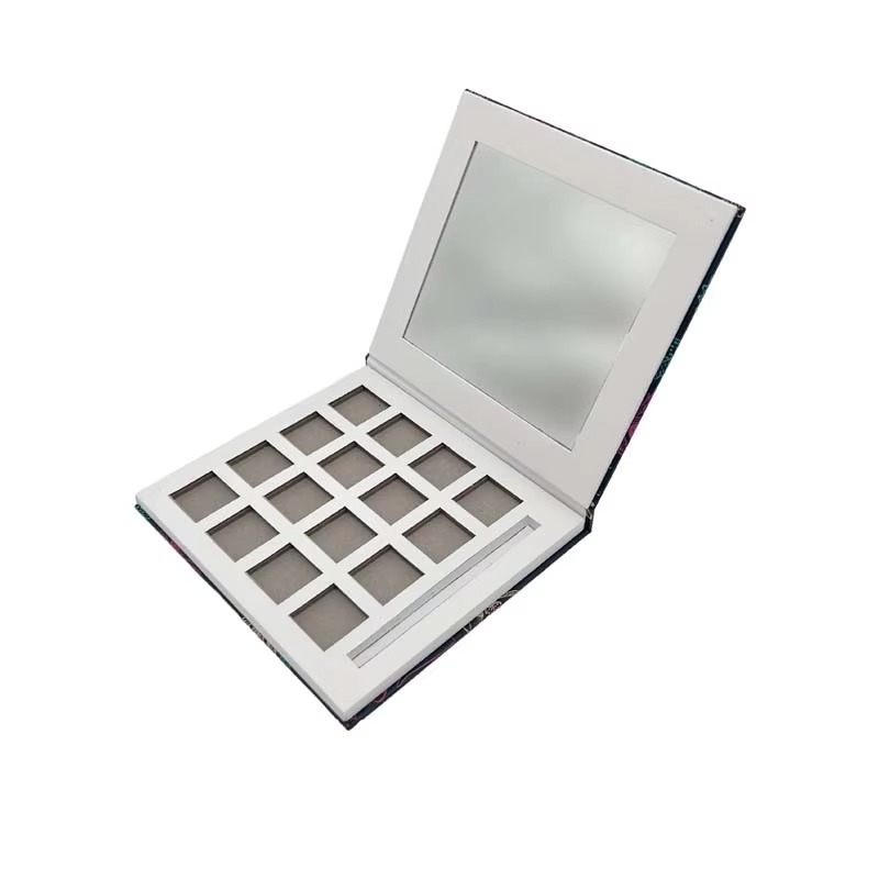 カスタム高級メイクアップボックス｜プレミアムメイクブラシパッ - Beauty Makeup Events のレビューと価格