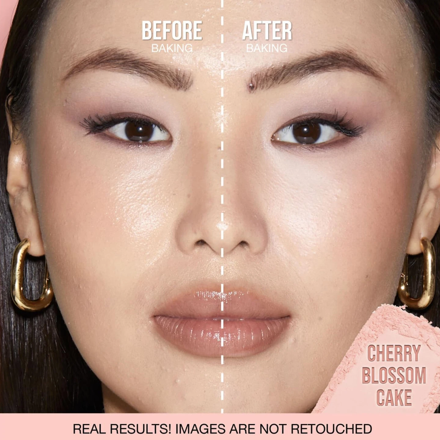 新しいHuda Beautyの完璧なリキッドファンデーション - Beauty Huda Makeup のレビューと価格