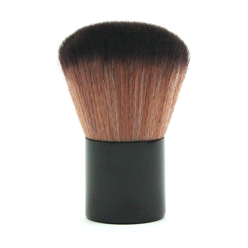 歌舞伎ブラシ ブラッシュ ブロンザー ルース パウダー ファ - Beauty Makeup Pictures のレビューと価格