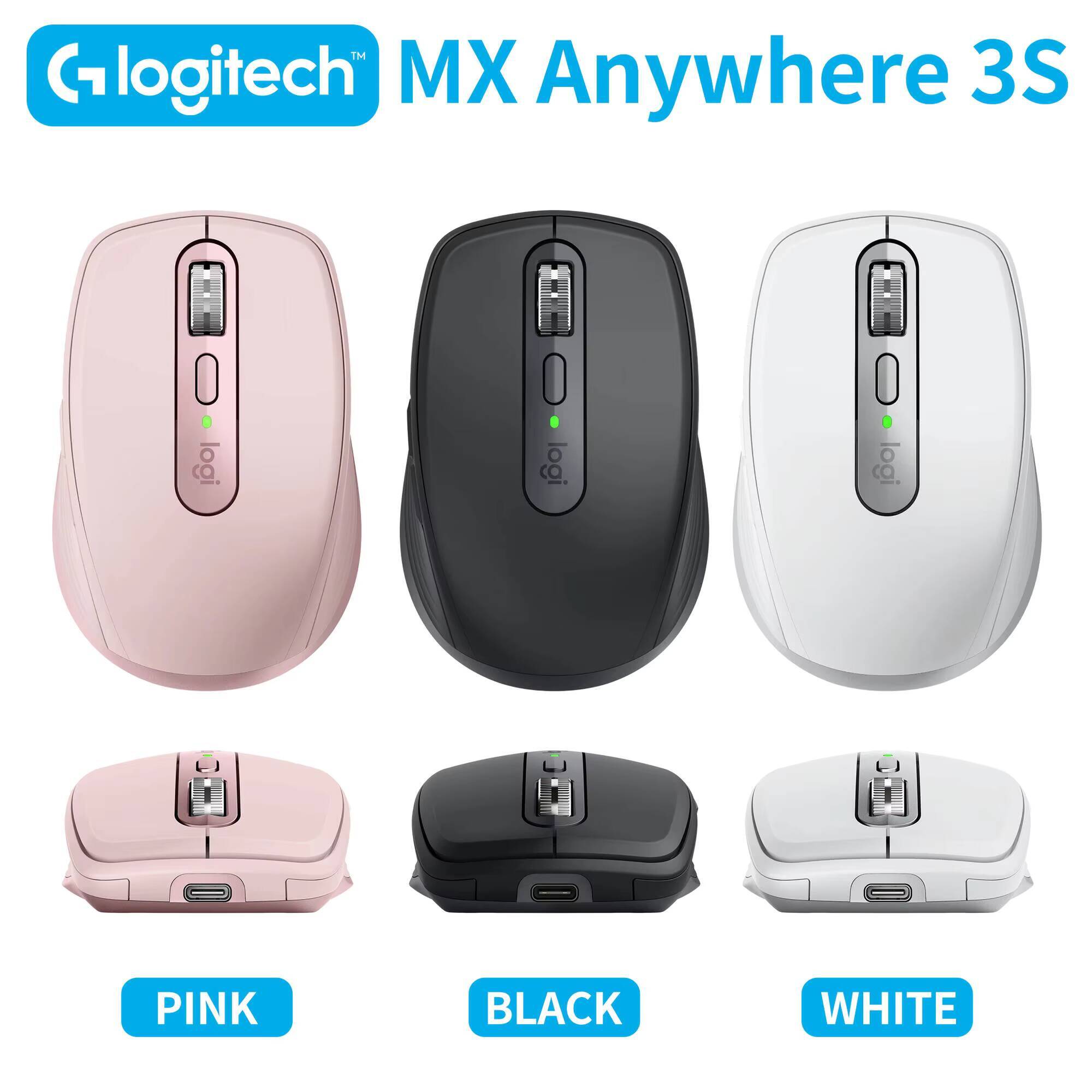 耐久性のあるMX Anywhere 3S - 8000 DP - Beauty Makeup Events のレビューと価格