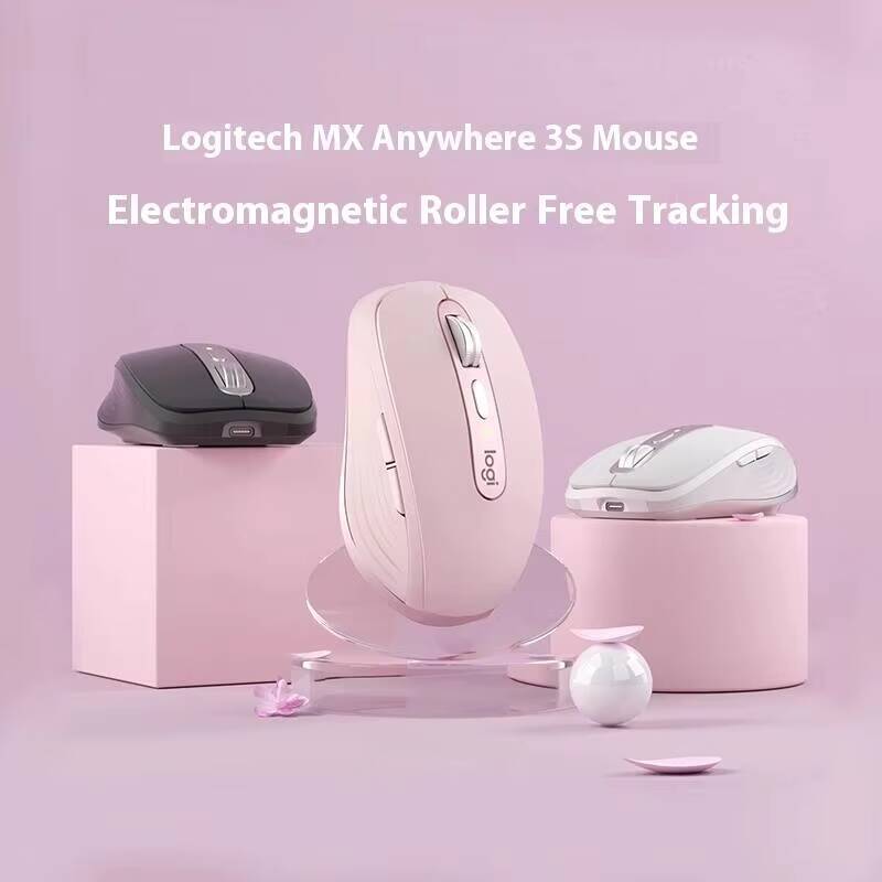 耐久性のあるMX Anywhere 3S - 8000 DP - Beauty Makeup Events のレビューと価格