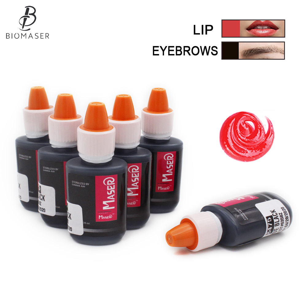 アートメイク,眉毛,唇のカートリッジ用のマイクロブレード,タ - Beauty Makeup Pictures のレビューと価格
