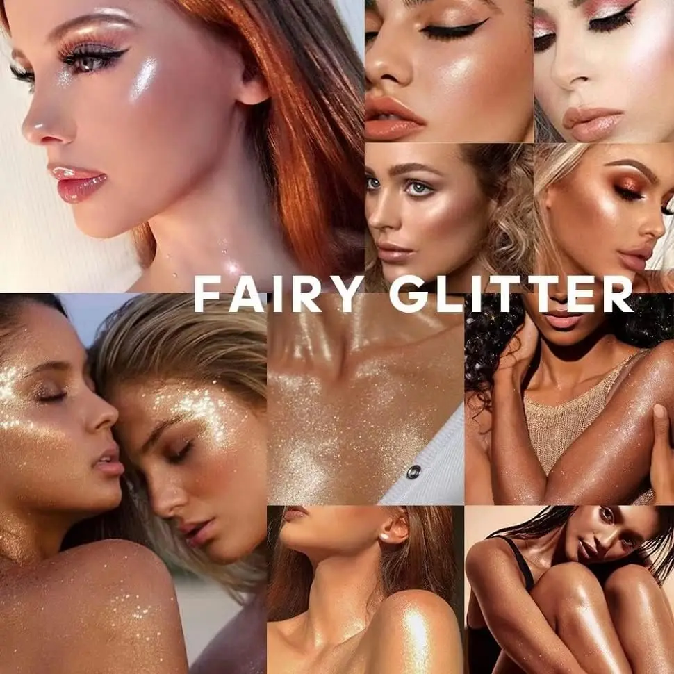 ビューティーグリッタースティック マーメイドコスチューム ボ - Beauty Makeup Pictures のレビューと価格