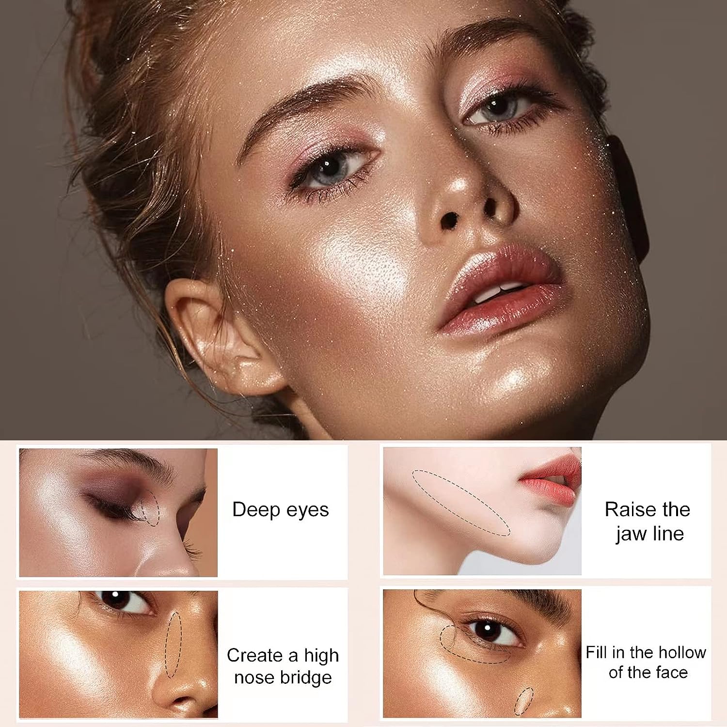 ビューティーグリッタースティック マーメイドコスチューム ボ - Beauty Makeup Pictures のレビューと価格