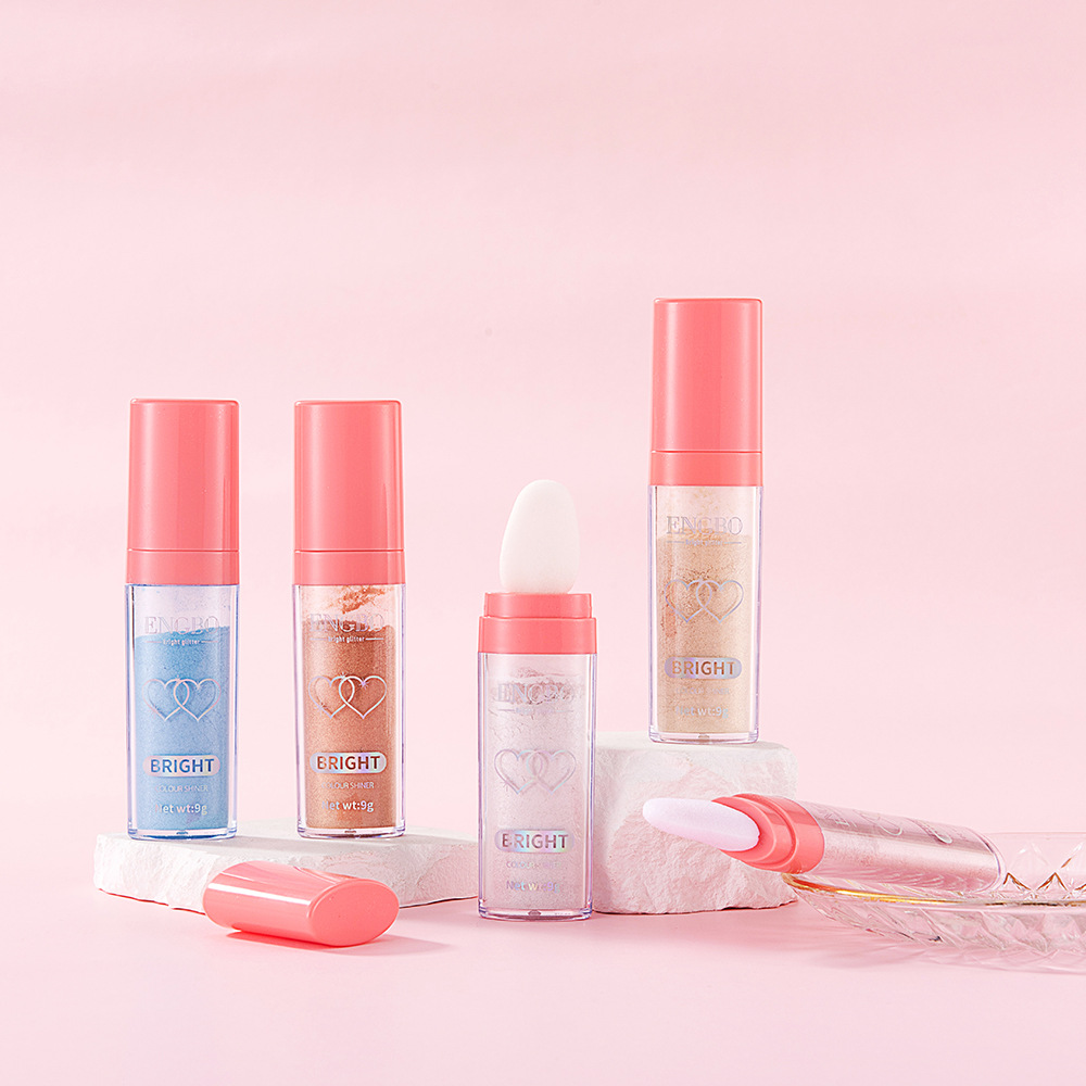 ビューティーグリッタースティック マーメイドコスチューム ボ - Beauty Makeup Pictures のレビューと価格